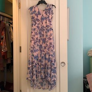 Tommy Hilfiger Dress